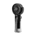 bcdf8628-011a-4019-a54a-a5f8cc32dabf