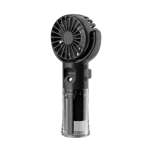 bcdf8628-011a-4019-a54a-a5f8cc32dabf